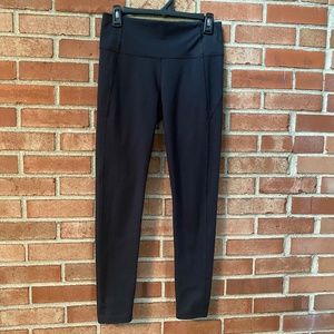 Under Armour Leggings